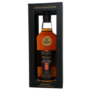 Speymalt From Macallan 2004 #22606603